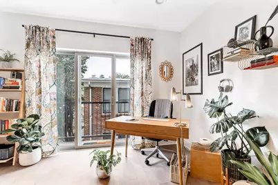 908 Nueces Street #24, Austin, TX 78701 - Photo 23