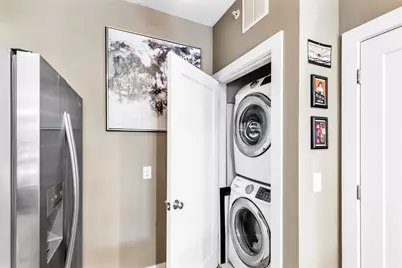 908 Nueces Street #24, Austin, TX 78701 - Photo 11