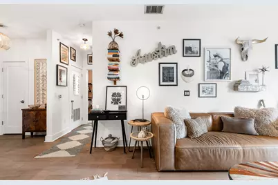 908 Nueces Street #24, Austin, TX 78701 - Photo 21