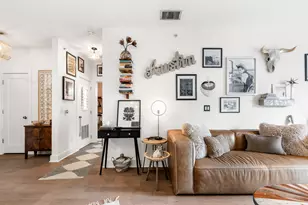 908 Nueces St, Austin, TX 78701 - Photo 21