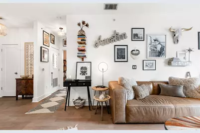 908 Nueces Street #24, Austin, TX 78701 - Photo 21