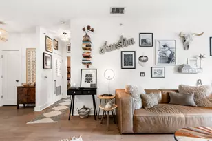 908 Nueces St, Austin, TX 78701 - Photo 21