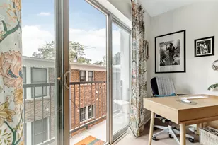 908 Nueces St, Austin, TX 78701 - Photo 25