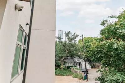 908 Nueces Street #24, Austin, TX 78701 - Photo 27