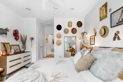 908 Nueces Street #24, Austin, TX 78701 - Photo 31