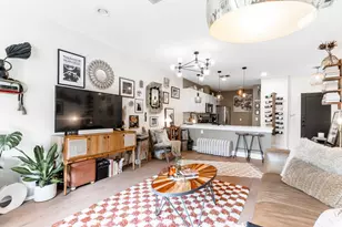 908 Nueces St, Austin, TX 78701 - Photo 17