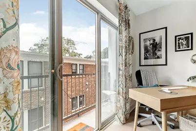 908 Nueces Street #24, Austin, TX 78701 - Photo 25