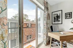 908 Nueces St, Austin, TX 78701 - Photo 25