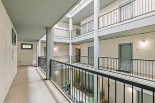 908 Nueces St, Austin, TX 78701 - Photo 37