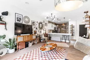 908 Nueces St, Austin, TX 78701 - Photo 17