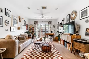 908 Nueces St, Austin, TX 78701 - Photo 13