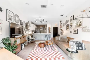 908 Nueces St, Austin, TX 78701 - Photo 15