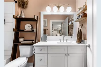 908 Nueces Street #24, Austin, TX 78701 - Photo 33