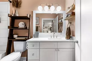 908 Nueces St, Austin, TX 78701 - Photo 33