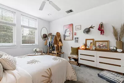 908 Nueces Street #24, Austin, TX 78701 - Photo 29