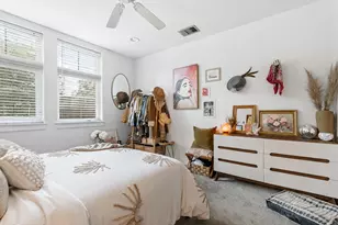 908 Nueces St, Austin, TX 78701 - Photo 29