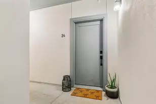 908 Nueces St, Austin, TX 78701 - Photo 39