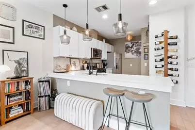 908 Nueces Street #24, Austin, TX 78701 - Photo 9