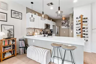 908 Nueces St, Austin, TX 78701 - Photo 9