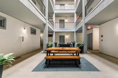 908 Nueces Street #24, Austin, TX 78701 - Photo 35