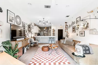 908 Nueces Street #24, Austin, TX 78701 - Photo 15