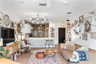 908 Nueces St, Austin, TX 78701 - Photo 19