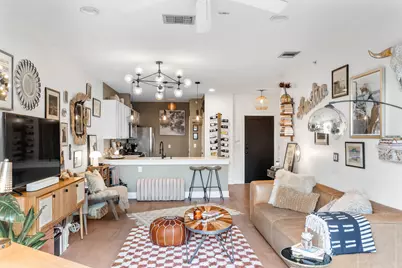 908 Nueces Street #24, Austin, TX 78701 - Photo 19