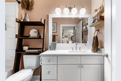 908 Nueces Street #24, Austin, TX 78701 - Photo 33