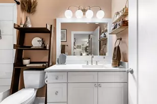 908 Nueces St, Austin, TX 78701 - Photo 33