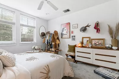 908 Nueces Street #24, Austin, TX 78701 - Photo 29