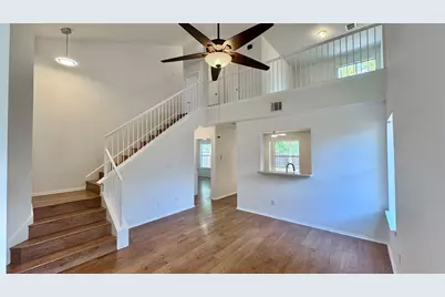 1402 Molson Lake Drive, Leander, TX 78641 - Photo 3