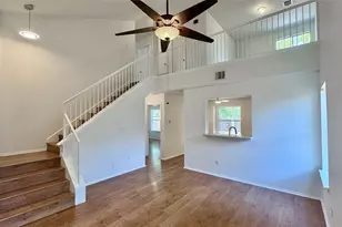 1402 Molson Lake Dr, Leander, TX 78641 - Photo 3