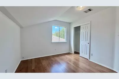 1402 Molson Lake Drive, Leander, TX 78641 - Photo 19