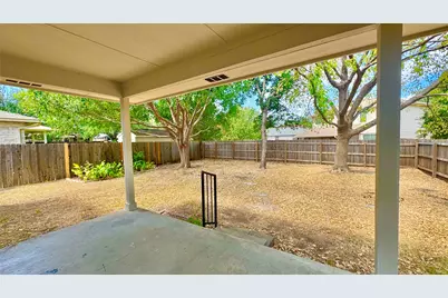 1402 Molson Lake Drive, Leander, TX 78641 - Photo 23