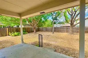 1402 Molson Lake Dr, Leander, TX 78641 - Photo 23