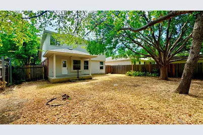1402 Molson Lake Drive, Leander, TX 78641 - Photo 27
