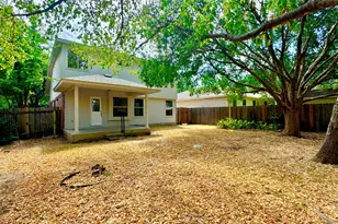 1402 Molson Lake Dr, Leander, TX 78641 - Photo 27