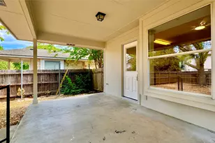 1402 Molson Lake Dr, Leander, TX 78641 - Photo 25