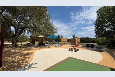 1402 Molson Lake Drive, Leander, TX 78641 - Photo 33