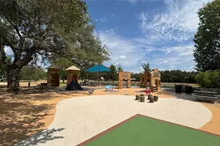 1402 Molson Lake Dr, Leander, TX 78641 - Photo 33