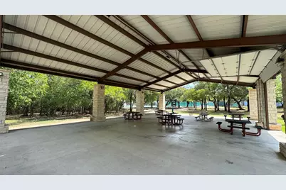 1402 Molson Lake Drive, Leander, TX 78641 - Photo 37