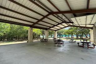 1402 Molson Lake Dr, Leander, TX 78641 - Photo 37