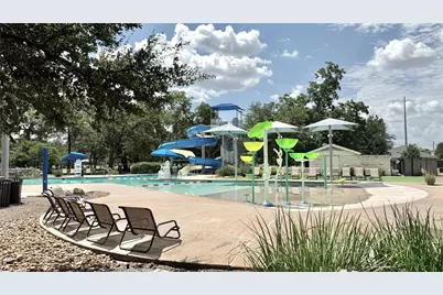 1402 Molson Lake Drive, Leander, TX 78641 - Photo 31