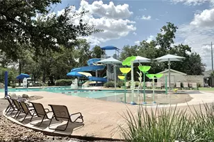 1402 Molson Lake Dr, Leander, TX 78641 - Photo 31