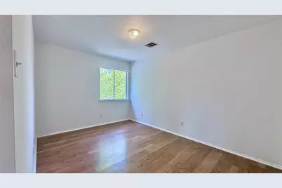 1402 Molson Lake Drive, Leander, TX 78641 - Photo 17