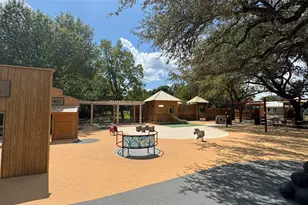 1402 Molson Lake Dr, Leander, TX 78641 - Photo 35