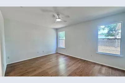 1402 Molson Lake Drive, Leander, TX 78641 - Photo 11