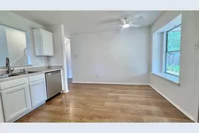 1402 Molson Lake Drive, Leander, TX 78641 - Photo 9