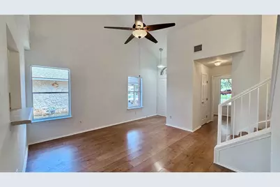 1402 Molson Lake Drive, Leander, TX 78641 - Photo 5