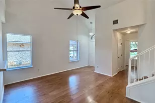 1402 Molson Lake Dr, Leander, TX 78641 - Photo 5